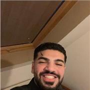 Erfahrener Nachhilfelehrer im Bereich Deutsch und Mathe. Interaktiver Unterricht um möglichst aktive Schüler zu faszinieren